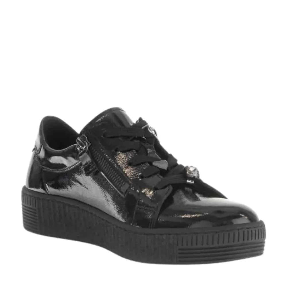 Outlet Gabor Sneakers Dame