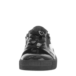 Outlet Gabor Sneakers Dame