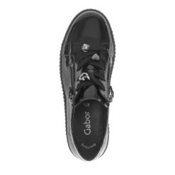 Outlet Gabor Sneakers Dame