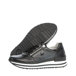 Outlet Gabor Sneakers Dame