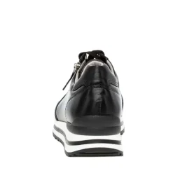 Outlet Gabor Sneakers Dame