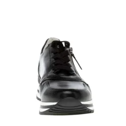 Outlet Gabor Sneakers Dame