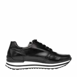 Outlet Gabor Sneakers Dame