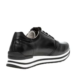 Outlet Gabor Sneakers Dame