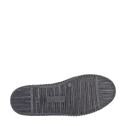 Sale Gabor Støvle Dame Blå