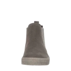 Sale Gabor Støvle Dame Brun