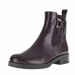 Clearance Gabor Støvle Dame Brun