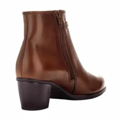 Clearance Gabor Støvle Dame Brun