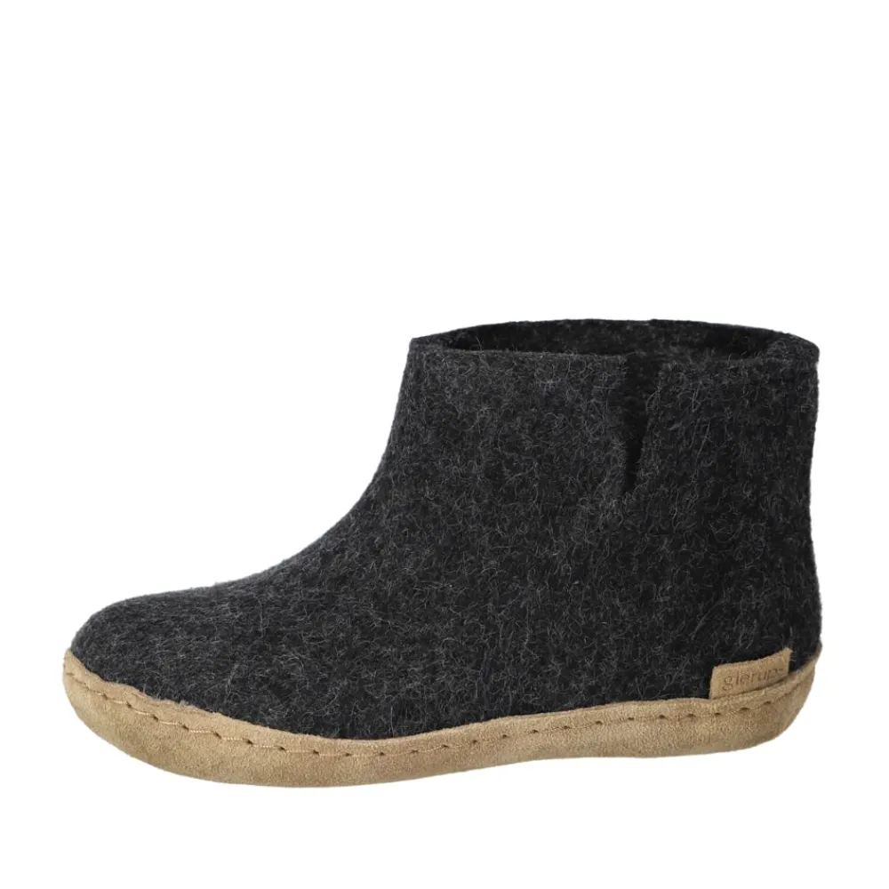 New Glerups Hjemmesko Børn