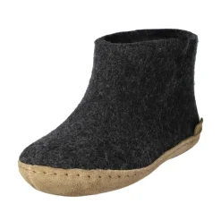 New Glerups Hjemmesko Børn