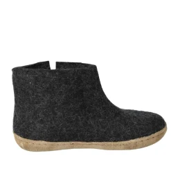 New Glerups Hjemmesko Børn