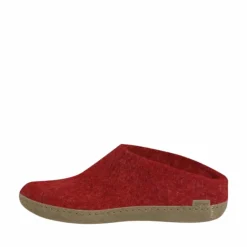 Outlet Glerups Hjemmesko Dame