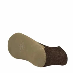 Sale Glerups Hjemmesko Dame og Herre