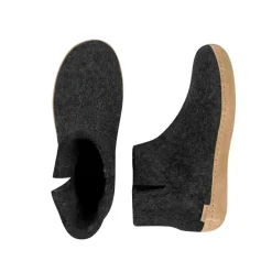 Hot Glerups Hjemmesko Dame og Herre