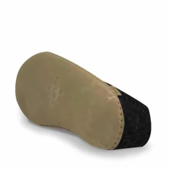 Outlet Glerups Hjemmesko Dame og Herre