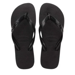 New Havaianas Top Klipklapper Dame