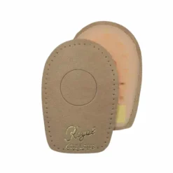 Discount Royal Hælsporekile Indlæg