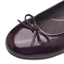 Best Jana Ballerinasko Dame