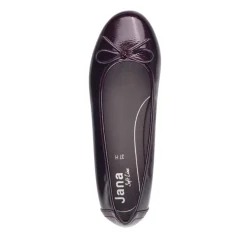 Best Jana Ballerinasko Dame