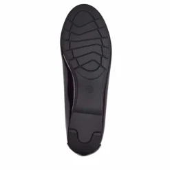 Best Jana Ballerinasko Dame