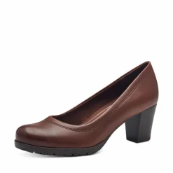 Outlet Jana Pumps Dame