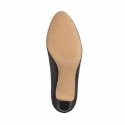 Online Jana Pumps Dame Bronze