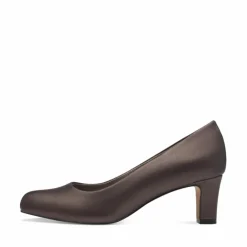 Online Jana Pumps Dame Bronze