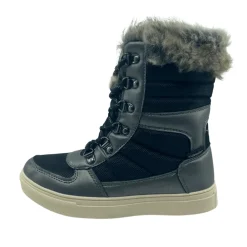 Online Scavanti Kompis Støvle Børn