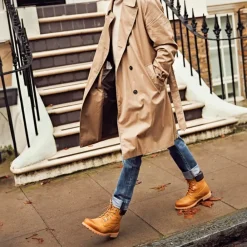 Online Panama Jack 03 C1 Støvle Herre