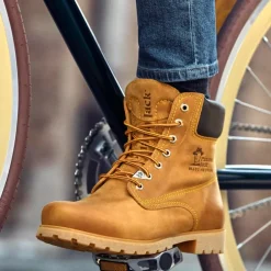 Online Panama Jack 03 C1 Støvle Herre