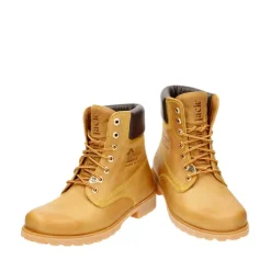 Online Panama Jack 03 C1 Støvle Herre