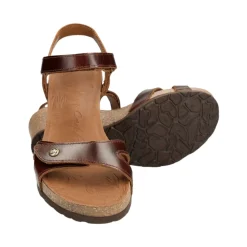 Sale Panama Jack Julia Clay B1 Sandal Dame