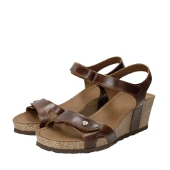 Sale Panama Jack Julia Clay B1 Sandal Dame