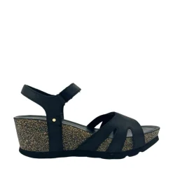 Sale Panama Jack Romy B4 Sandal Dame