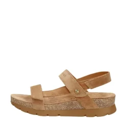 Hot Panama Jack Selma B10 Sandal Dame