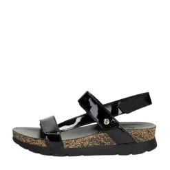 Best Panama Jack Selma B26 Sandal Dame