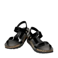 Best Panama Jack Selma B26 Sandal Dame