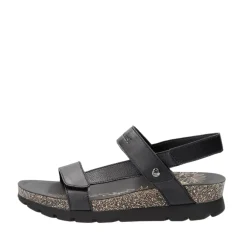 Discount Panama Jack Selma B4 Sandal Dame