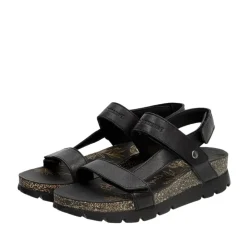Discount Panama Jack Selma B4 Sandal Dame