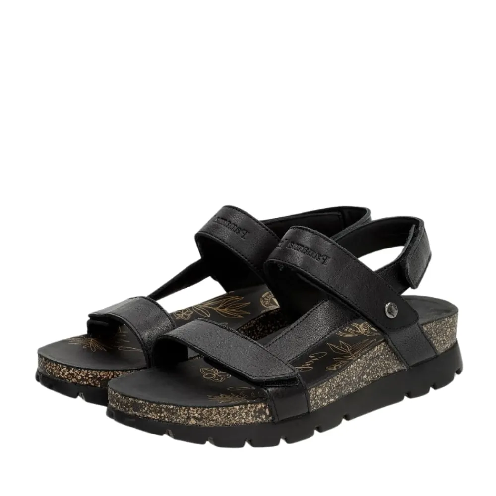 Discount Panama Jack Selma B4 Sandal Dame