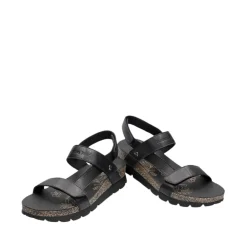 Discount Panama Jack Selma B4 Sandal Dame