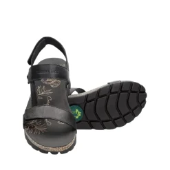 Discount Panama Jack Selma B4 Sandal Dame