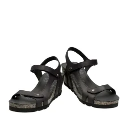 Panama Jack Varel B1 Sandal Dame