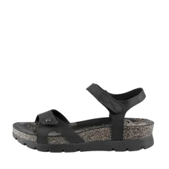 Best Panama Jack Panama Sulia Basics B2 Jack Sandal Dame