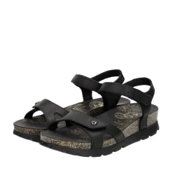 Best Panama Jack Panama Sulia Basics B2 Jack Sandal Dame