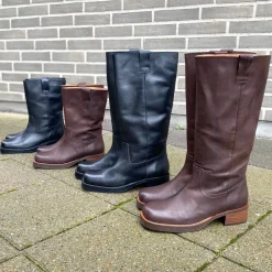 Clearance Phenump Copenhagen Phenumb Copenhagen Cameron Støvle Dame