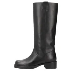 Clearance Phenump Copenhagen Phenumb Copenhagen Cameron Lang Støvle Dame