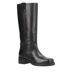 Clearance Phenump Copenhagen Phenumb Copenhagen Cameron Lang Støvle Dame