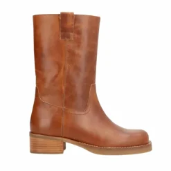 Hot Phenump Copenhagen Phenumb Copenhagen Cameron Støvle Dame