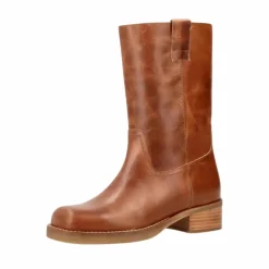 Hot Phenump Copenhagen Phenumb Copenhagen Cameron Støvle Dame